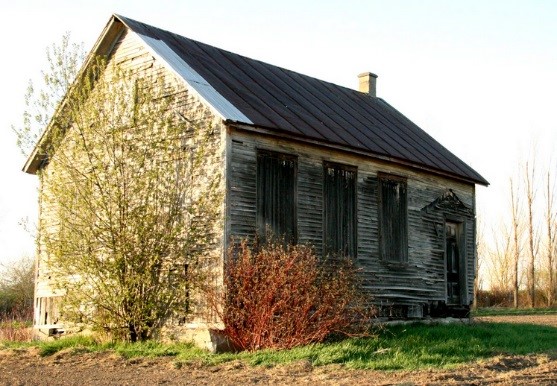 How to Make Money By Avoiding These Words in Ads