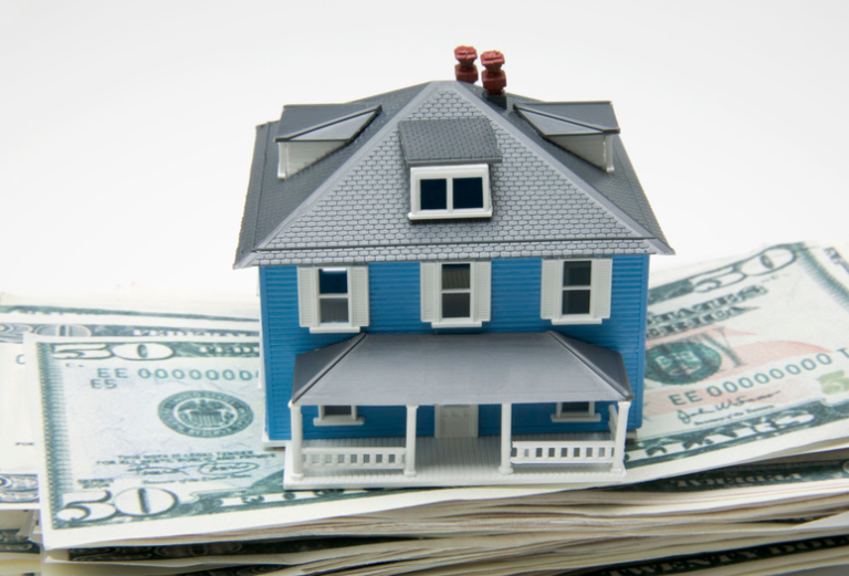 6 Good Reasons to Leverage Your Property’s Equity