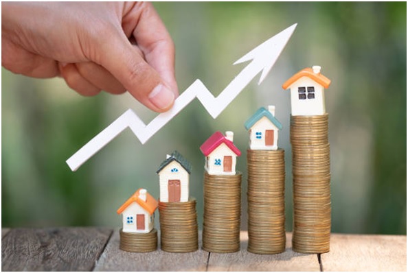 How Understanding Supply & Demand Makes Pricing Your Home Easy