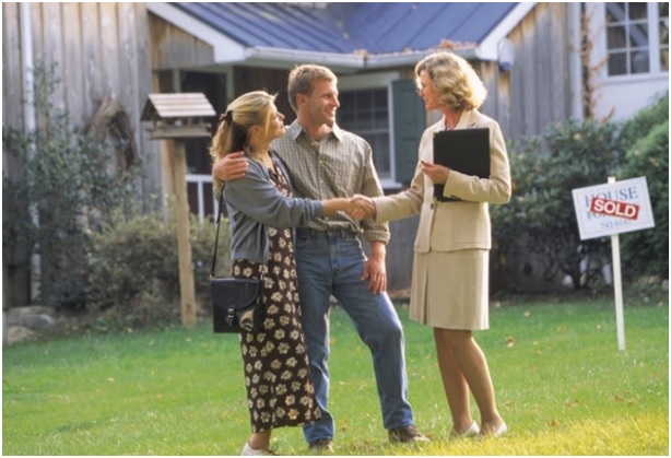 5 Critical Traits of a Great Listing Agent