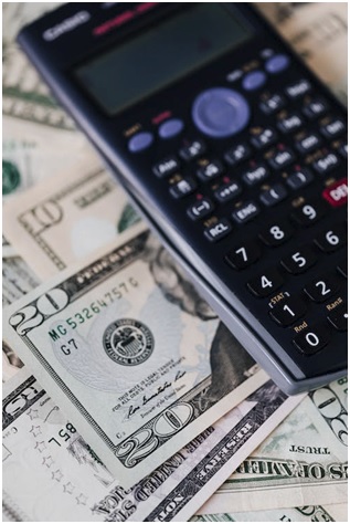 How a CMA Can Make You Money On The Sale of Your Home