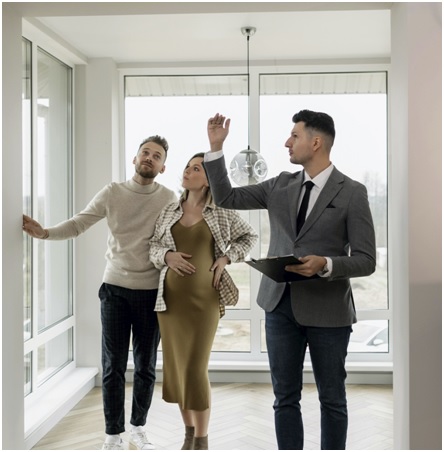 5 Easy Ways to Attract More Buyers to Your Home