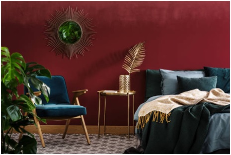 Big Decorating Mistakes That Turn Away Buyers