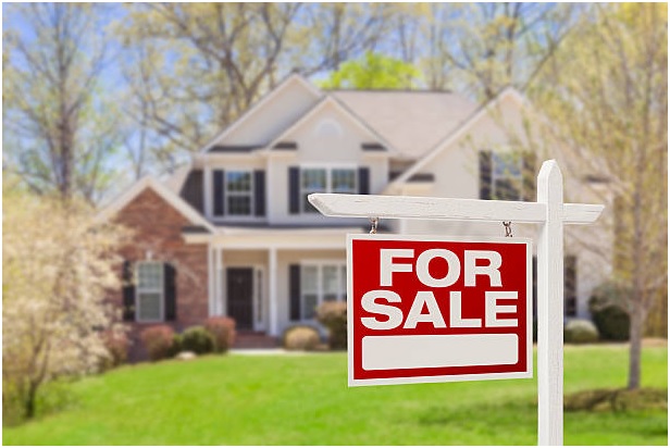 How to Market Your Home to the Right Buyers