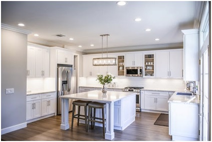 30 Amazing Kitchen Organization Products Under $30