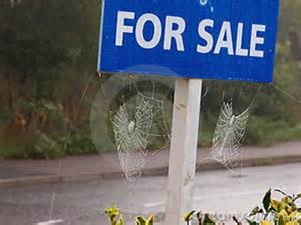 5 Warning Signs Your Home’s Price is Inflated